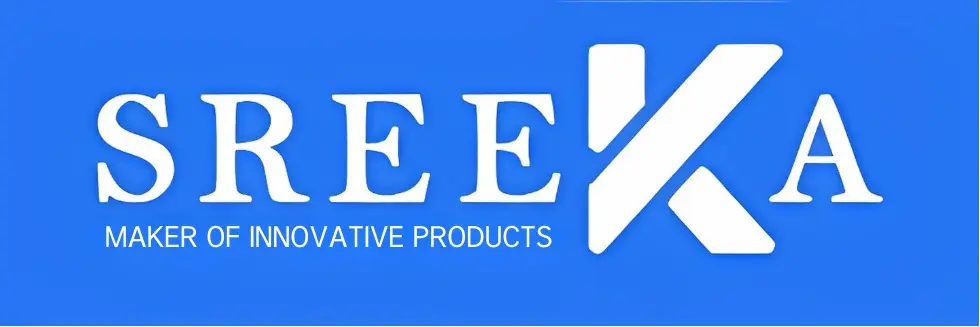 My Website